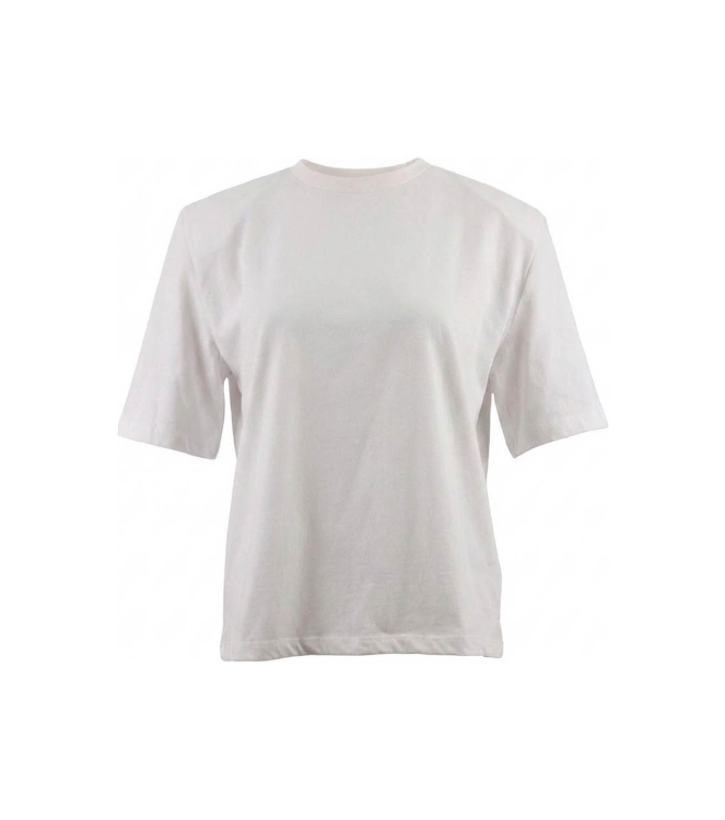 The Frankie Shop T-shirt