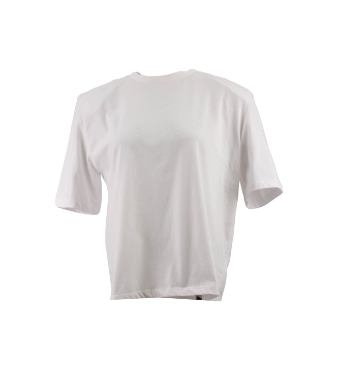 The Frankie Shop T-shirt