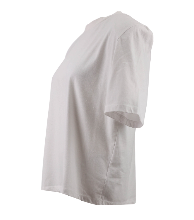 The Frankie Shop T-shirt