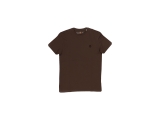 Timberland T-shirt