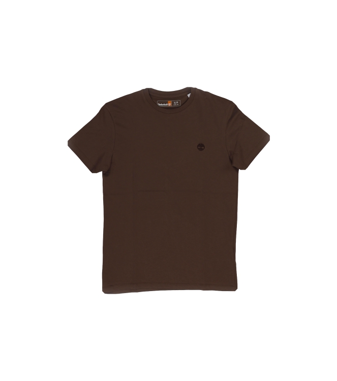 Timberland T-shirt