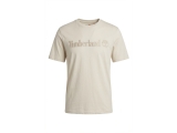 Timberland T-shirt