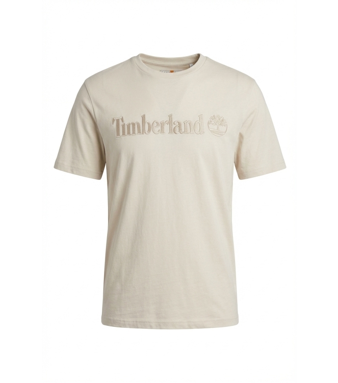 Timberland T-shirt