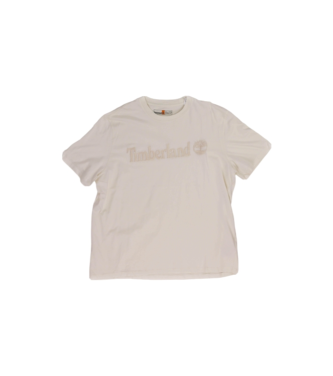 Timberland T-shirt