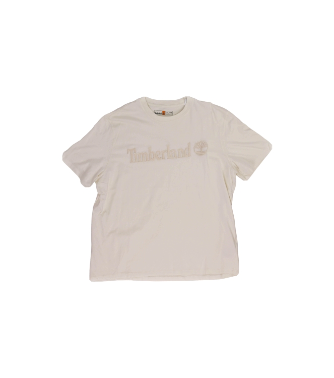 Timberland T-shirt
