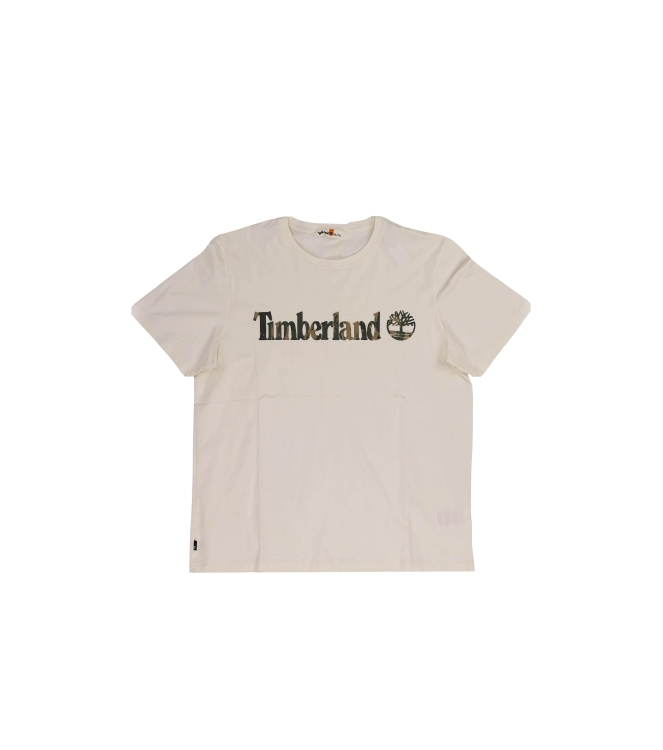 Timberland T-shirt
