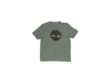 Timberland T-shirt