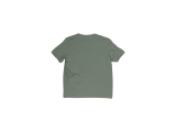 Timberland T-shirt