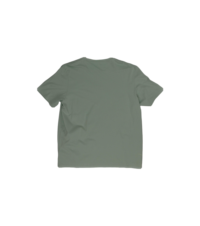 Timberland T-shirt