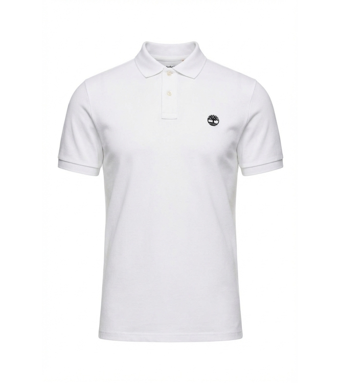 Timberland Polo