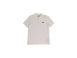 Timberland Polo