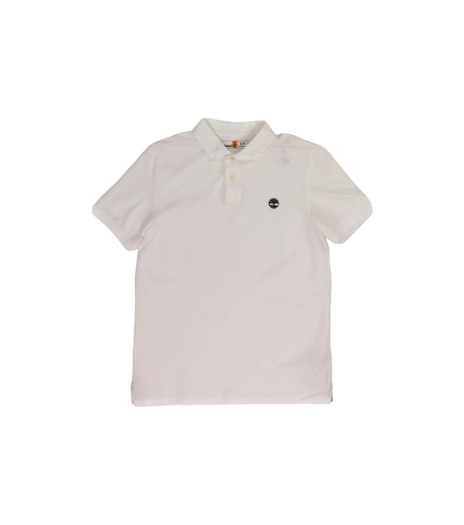 Timberland Polo