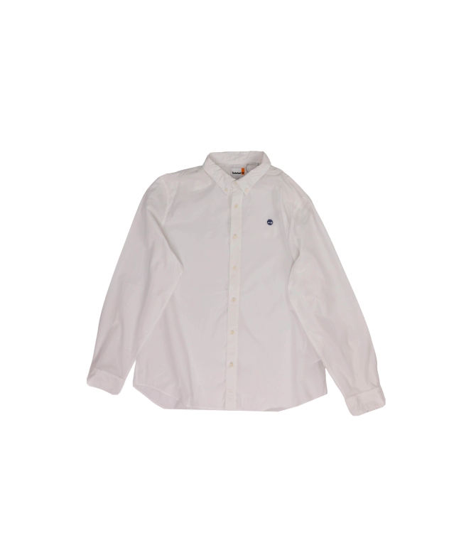 Timberland Overhemd