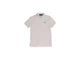 Polo Ralph Lauren Polo