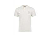 Timberland Polo