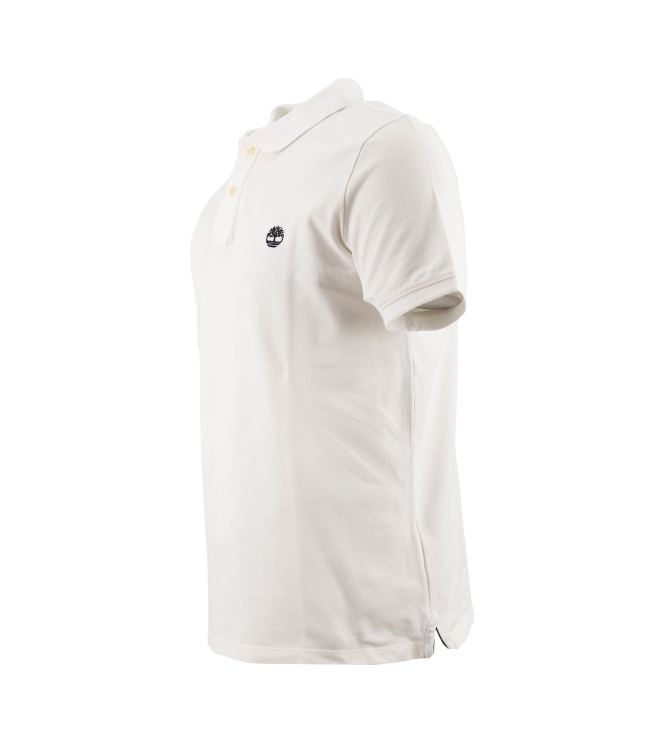 Timberland Polo