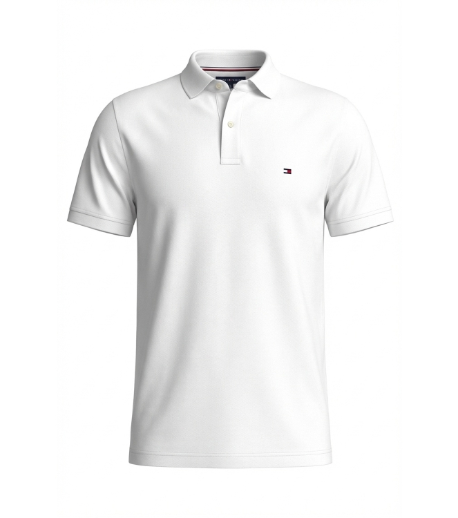 Tommy Hilfiger Polo