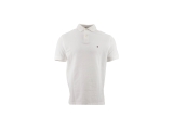 Tommy Hilfiger Polo