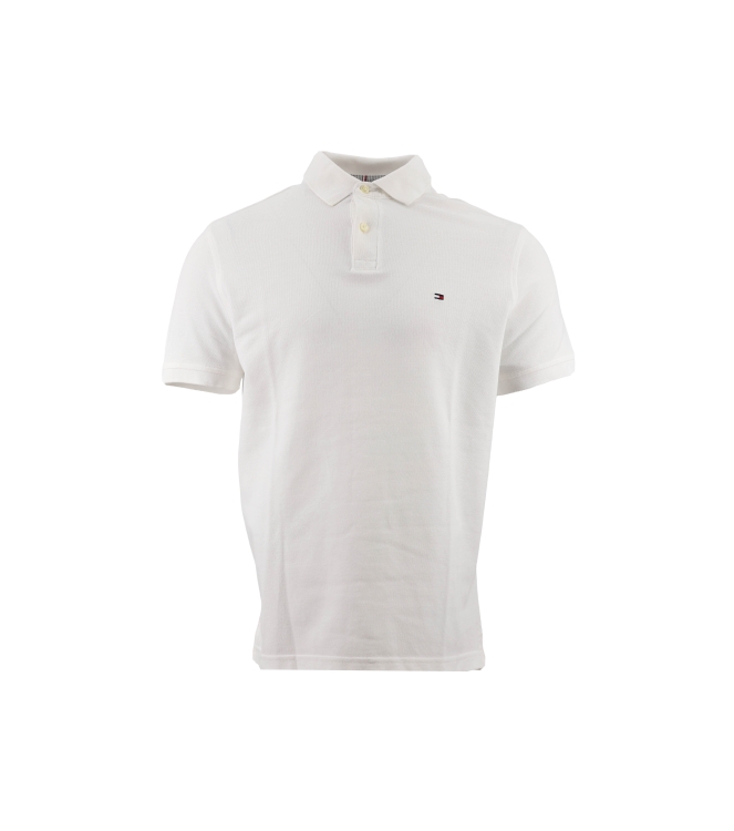Tommy Hilfiger Polo