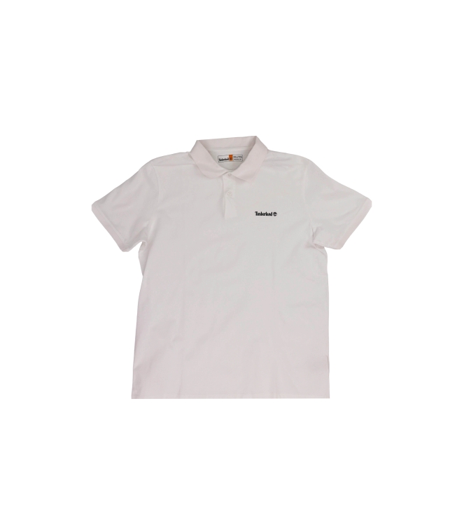 Timberland Polo