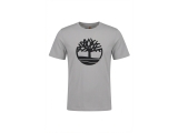 Timberland T-shirt