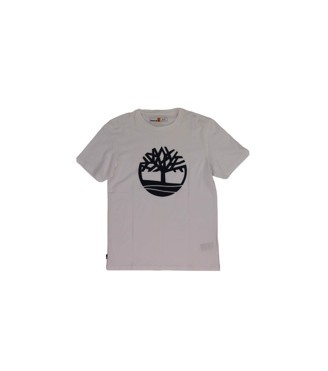 Timberland T-shirt