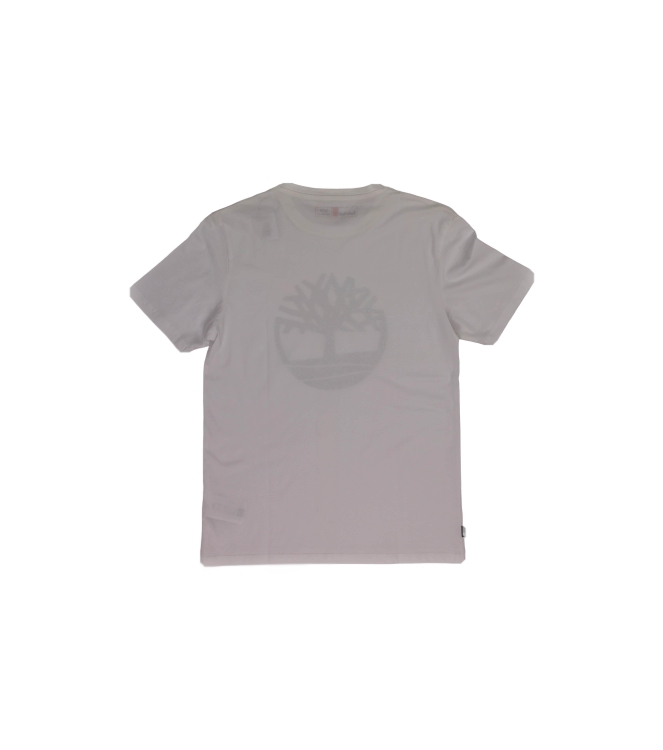 Timberland T-shirt