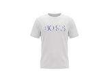 Boss T-shirt