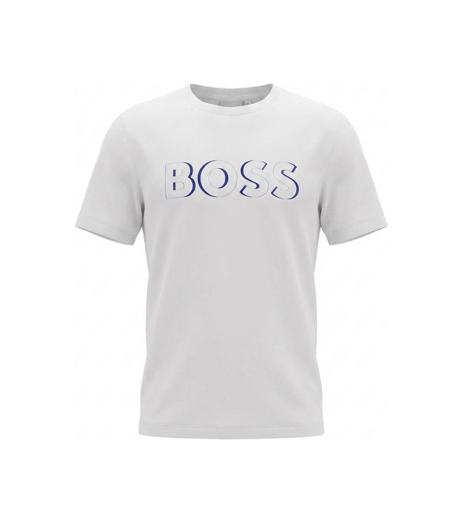 Boss T-shirt