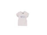 Boss T-shirt