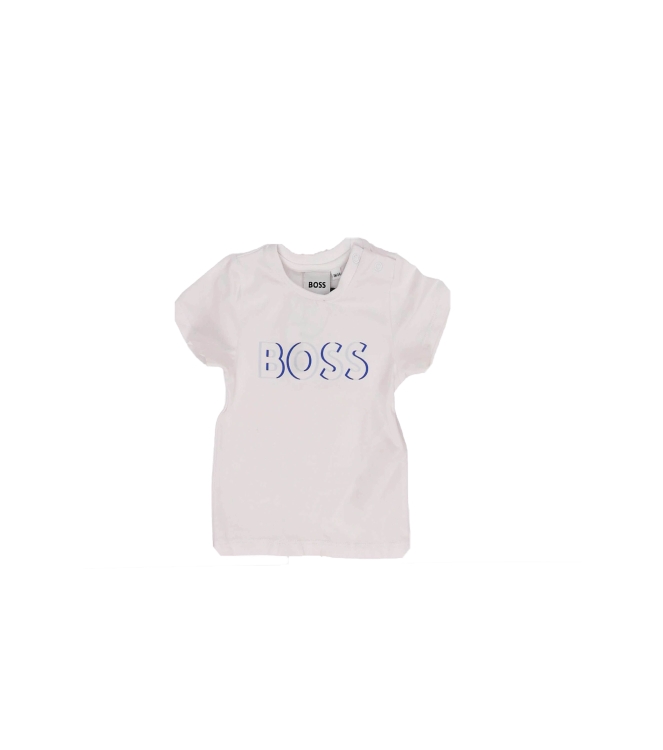 Boss T-shirt
