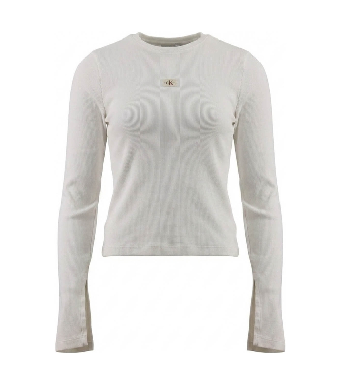 Calvin Klein Trui