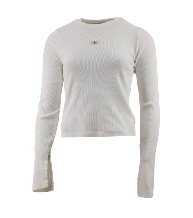 Calvin Klein Trui