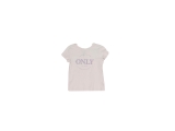 Only T-shirt