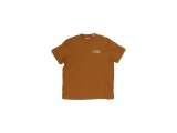 Timberland T-shirt
