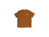 Timberland T-shirt
