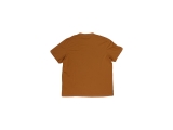Timberland T-shirt