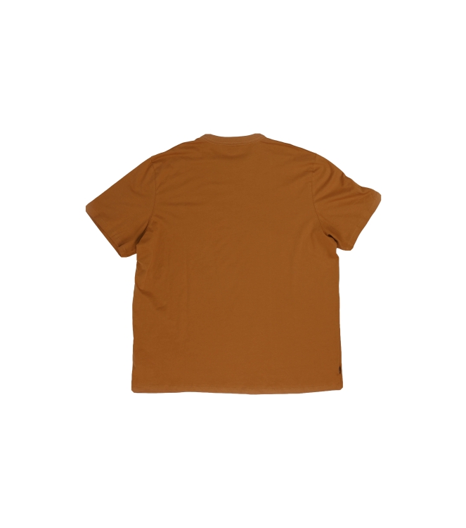 Timberland T-shirt