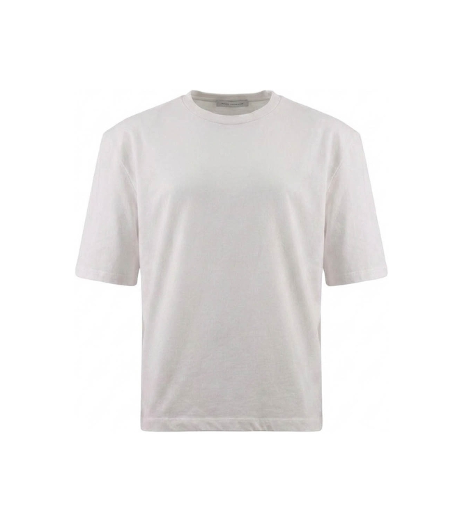 The Frankie Shop T-shirt