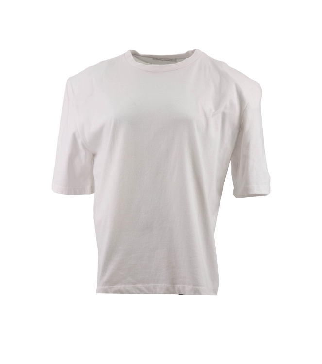 The Frankie Shop T-shirt