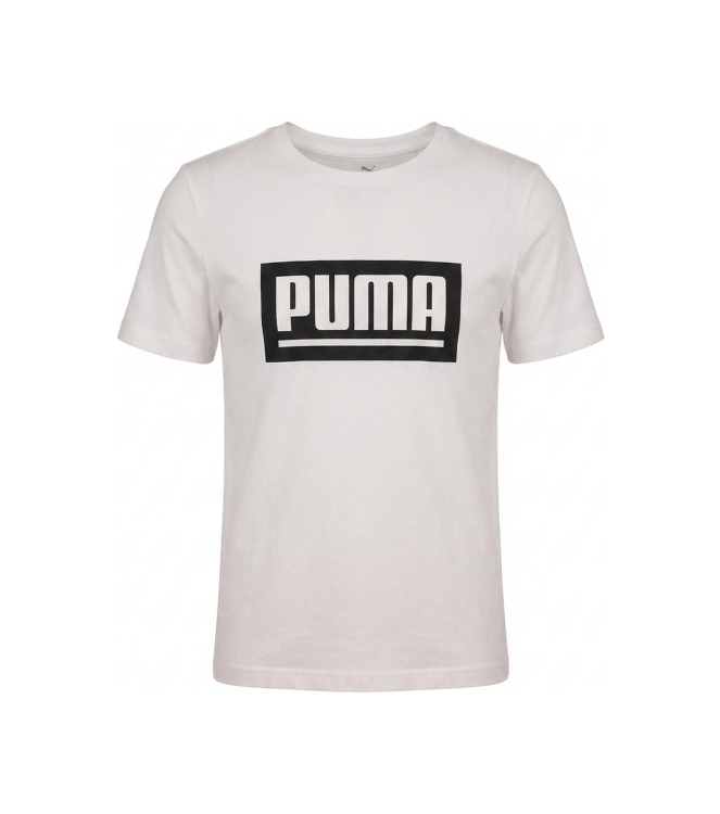 Puma T-shirt