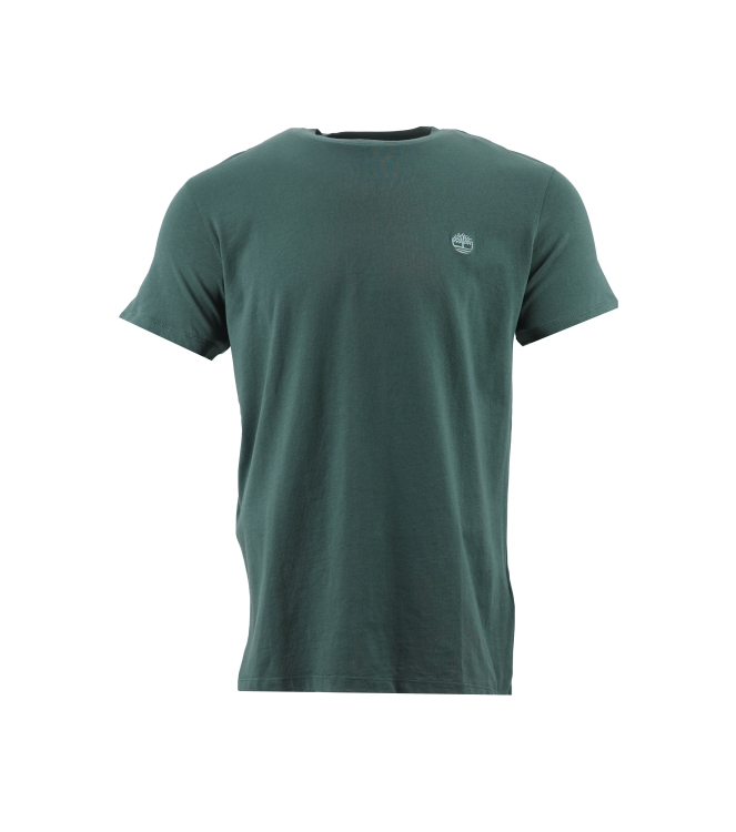 Timberland T-shirt