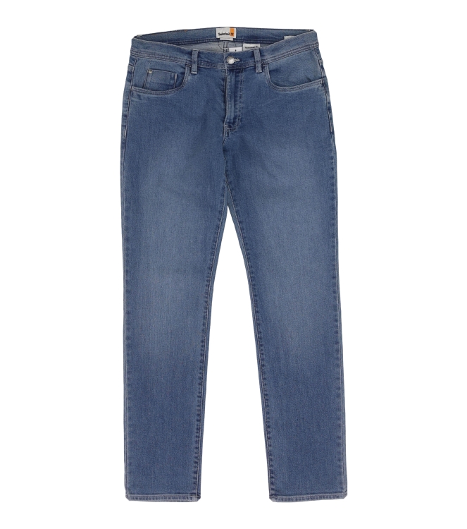 Timberland Broek