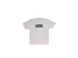 Vans T-shirt