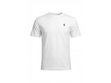 Gant T-shirt