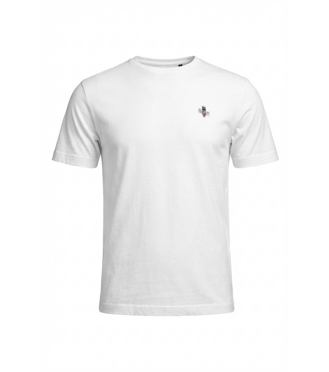 Gant T-shirt