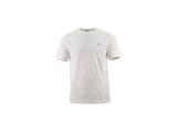 Gant T-shirt
