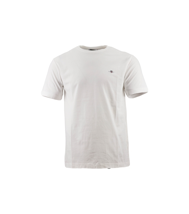 Gant T-shirt