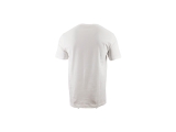 Gant T-shirt