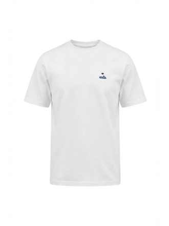 Arte Antwerp T-shirt Wit 609261
 Maat L
 